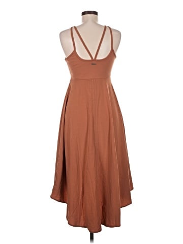 PrAna Casual Dress (view 2)