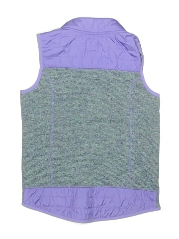 Cat & Jack Vest (view 2)