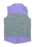 Cat & Jack 100% Polyester Purple Vest Size L (kids) - photo 2