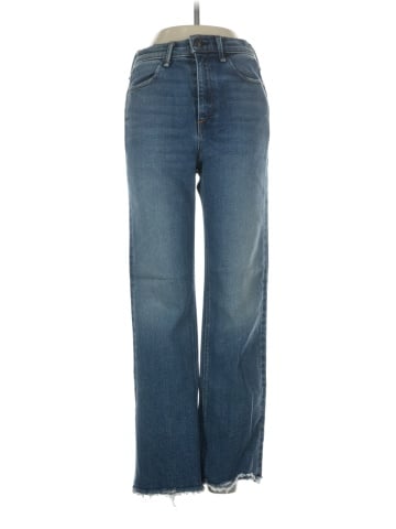 Rag & Bone Jeans (view 1)