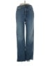 Rag & Bone Blue Jeans Size 26 waist - photo 1