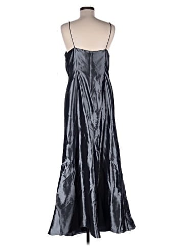 Marsoni Cocktail Dress (view 2)