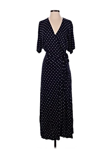 Whistles Casual Dress (view 1)