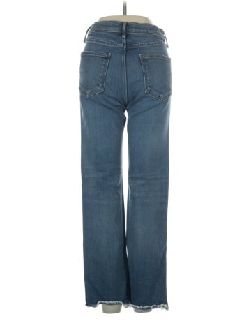 Rag & Bone Jeans (view 2)
