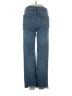 Rag & Bone Blue Jeans Size 26 waist - photo 2