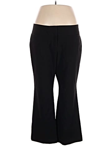 metaphor Dress Pants (view 1)
