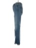 Rag & Bone Blue Jeans Size 26 waist - photo 5