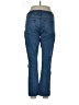 Paige Blue Jeans Size 30 waist - photo 2