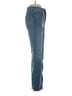 Rag & Bone Blue Jeans Size 26 waist - photo 4