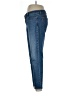 Paige Blue Jeans Size 30 waist - photo 5