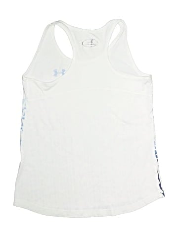 Under Armour Active Tank (view 2)