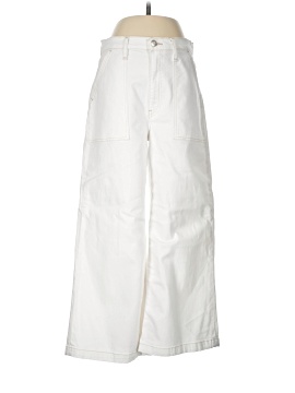 Hudson Jeans Jeans