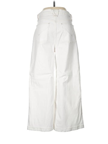 Hudson Jeans Jeans (view 2)