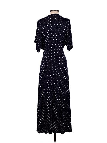 Whistles Casual Dress (view 2)