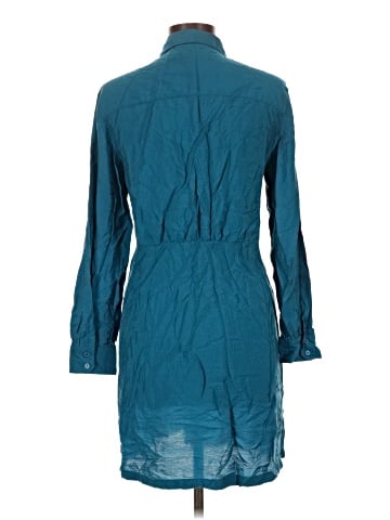 Ann Taylor LOFT Casual Dress (view 2)