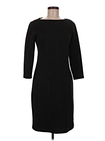 Sharagano Casual Dress (view 1)