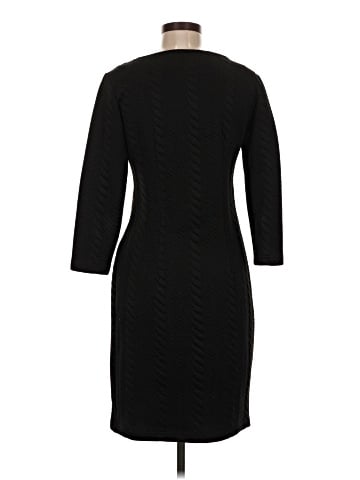 Sharagano Casual Dress (view 2)