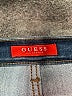 Guess Solid Blue Jeans Size M (estimated) - photo 7