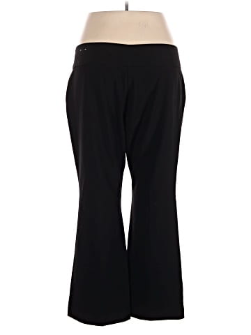 metaphor Dress Pants (view 2)