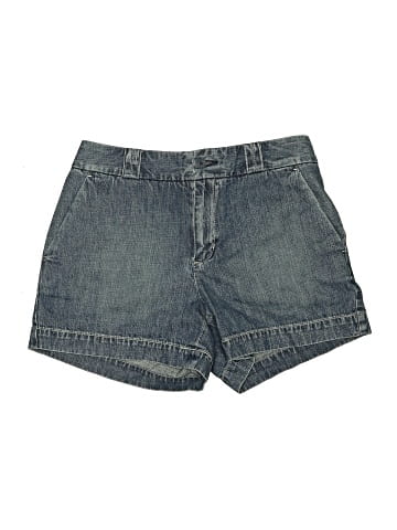 Gap Denim Shorts (view 1)
