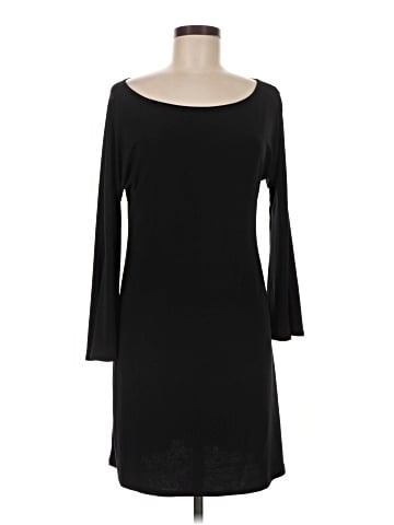 Annalee + Hope Casual Dress (view 1)