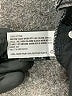 Universal Thread 100% Cotton Gray Jeans Size 6R - photo 8