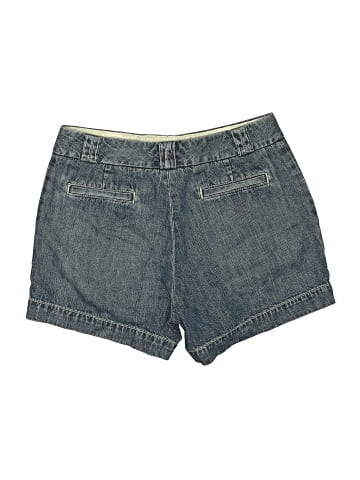Gap Denim Shorts (view 2)
