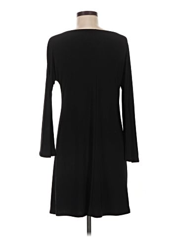 Annalee + Hope Casual Dress (view 2)