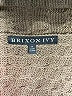 Brixon Ivy Brown Cardigan Size M - photo 7