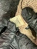 Brixon Ivy Brown Cardigan Size M - photo 8