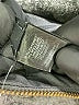 Marc by Marc Jacobs Tweed Gray Cocktail Dress Size 8 - photo 8