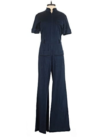 STAUD Jumpsuit (view 1)