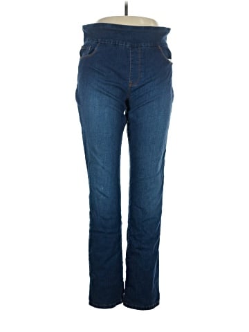 Gloria Vanderbilt Jeans (view 1)