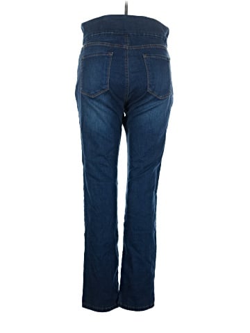 Gloria Vanderbilt Jeans (view 2)