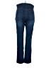 Gloria Vanderbilt Blue Jeans Size 14 - photo 2
