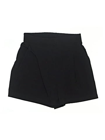 Lou & Grey Shorts (view 1)