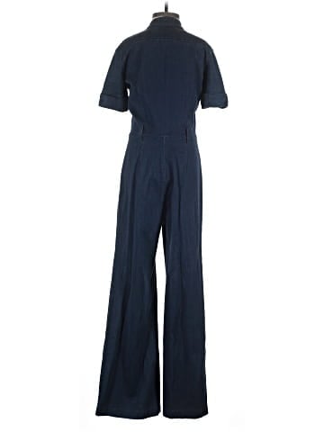 STAUD Jumpsuit (view 2)