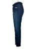 Gloria Vanderbilt Blue Jeans Size 14 - photo 5