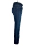 Gloria Vanderbilt Blue Jeans Size 14 - photo 4