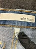 Ella Moss Blue Jeans Size 4 - photo 7