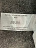 Ella Moss Blue Jeans Size 4 - photo 8