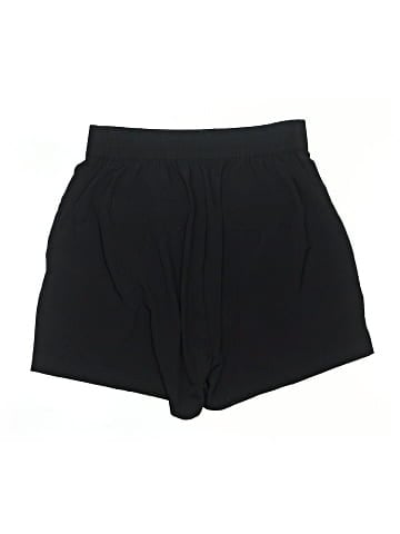 Lou & Grey Shorts (view 2)