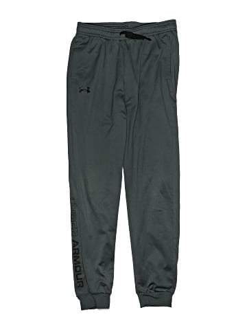 Under Armour Track Pants (view 1)