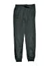 Under Armour 100% Polyester Green Track Pants Size L (kids) - photo 1