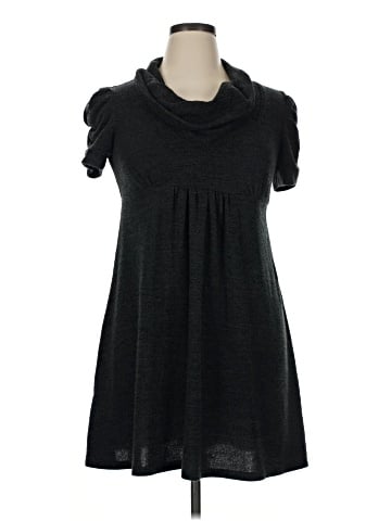 My Michelle Casual Dress (view 1)