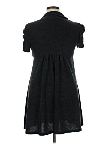 My Michelle Casual Dress (view 2)