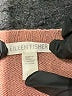Eileen Fisher Tan Pullover Sweater Size L - photo 7