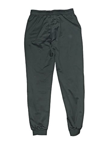 Under Armour Track Pants (view 2)
