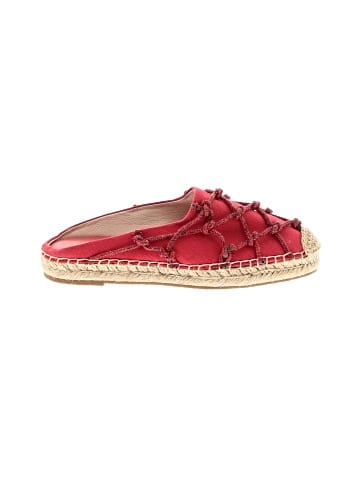 Cecelia New York Mule/Clog (view 1)