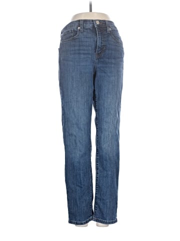 Banana Republic Factory Store Jeans (view 1)
